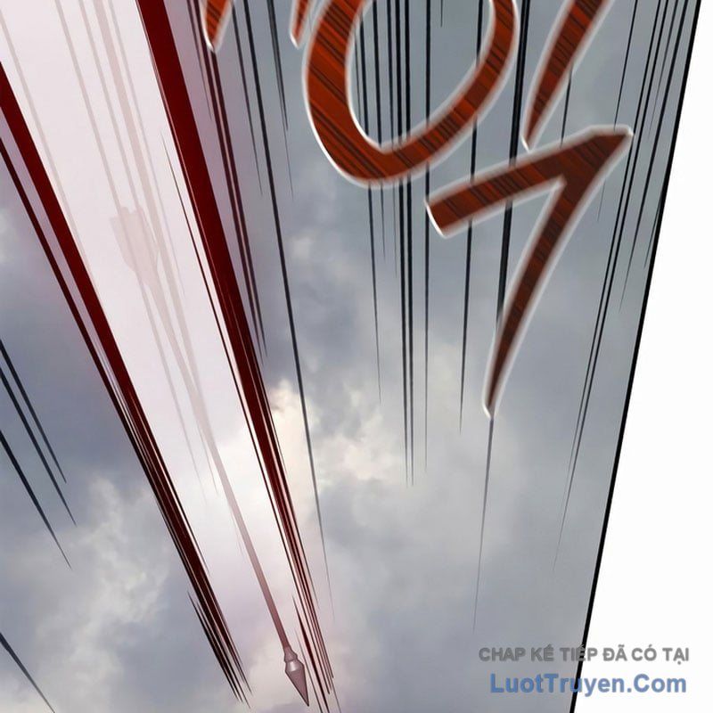 Tôi Không Tài Năng Đến Thế Đâu Chap 109 - Next Chap 110