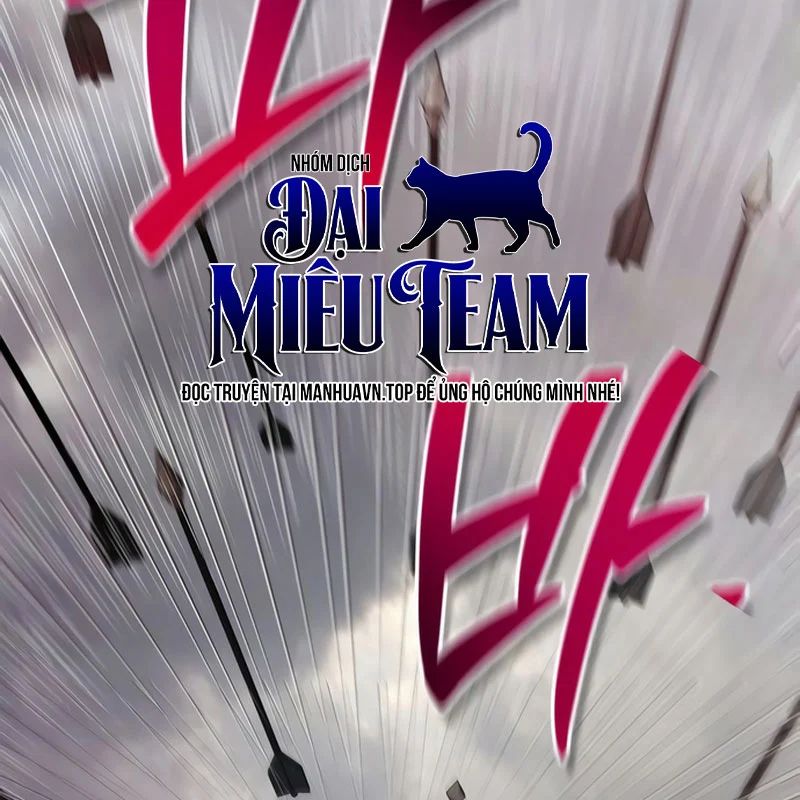 Tôi Không Tài Năng Đến Thế Đâu Chap 109 - Next Chap 110