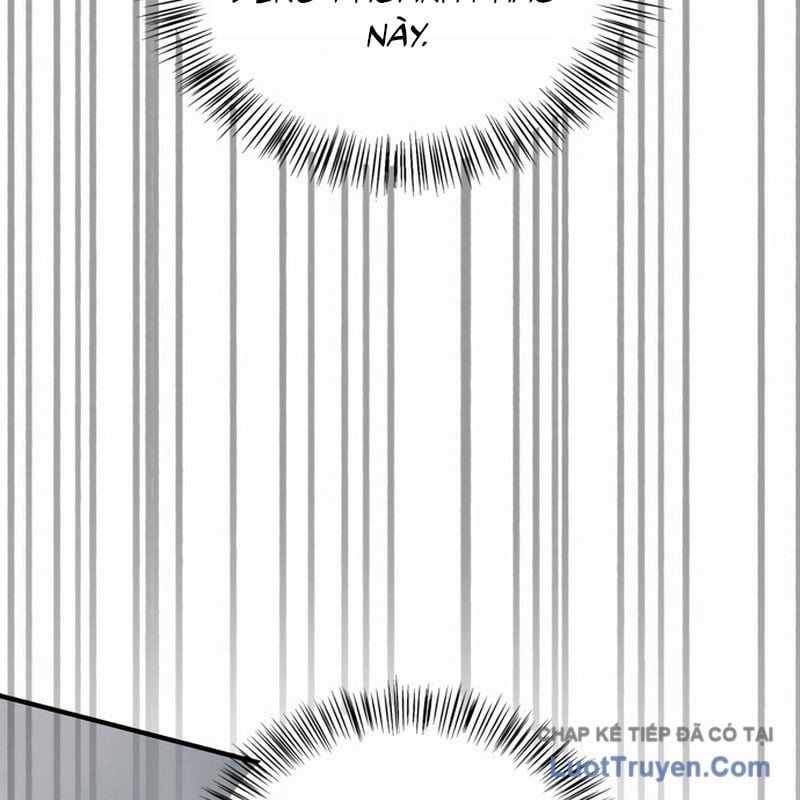 Tôi Không Tài Năng Đến Thế Đâu Chap 109 - Next Chap 110