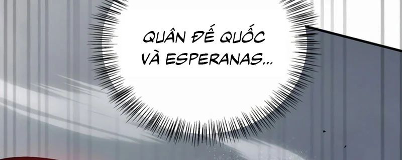 Tôi Không Tài Năng Đến Thế Đâu Chap 109 - Next Chap 110