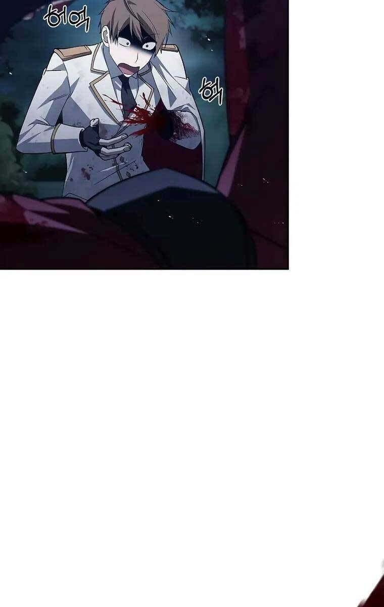 Tôi Không Tài Năng Đến Thế Đâu Chap 11 - Next Chap 12