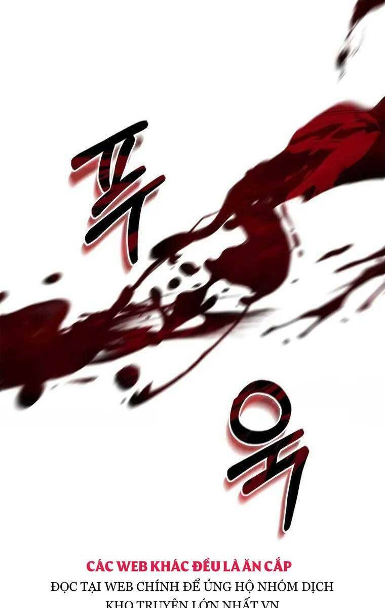 Tôi Không Tài Năng Đến Thế Đâu Chap 11 - Next Chap 12