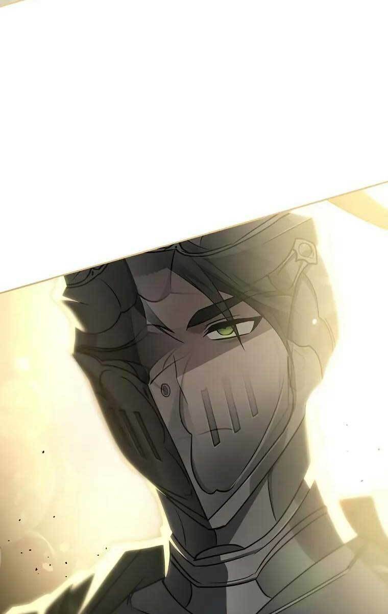 Tôi Không Tài Năng Đến Thế Đâu Chap 11 - Next Chap 12