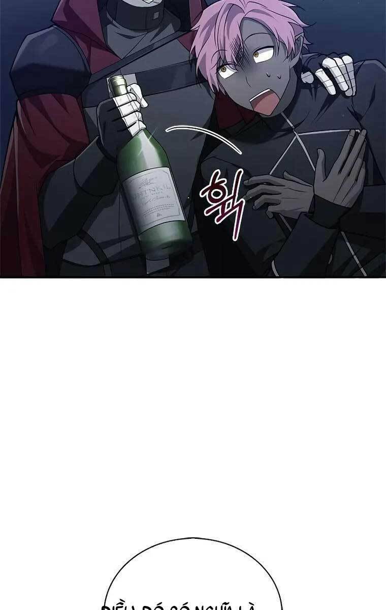 Tôi Không Tài Năng Đến Thế Đâu Chap 11 - Next Chap 12