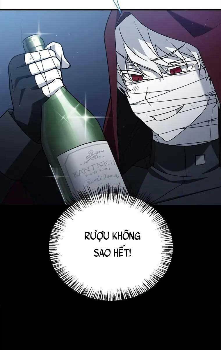 Tôi Không Tài Năng Đến Thế Đâu Chap 11 - Next Chap 12