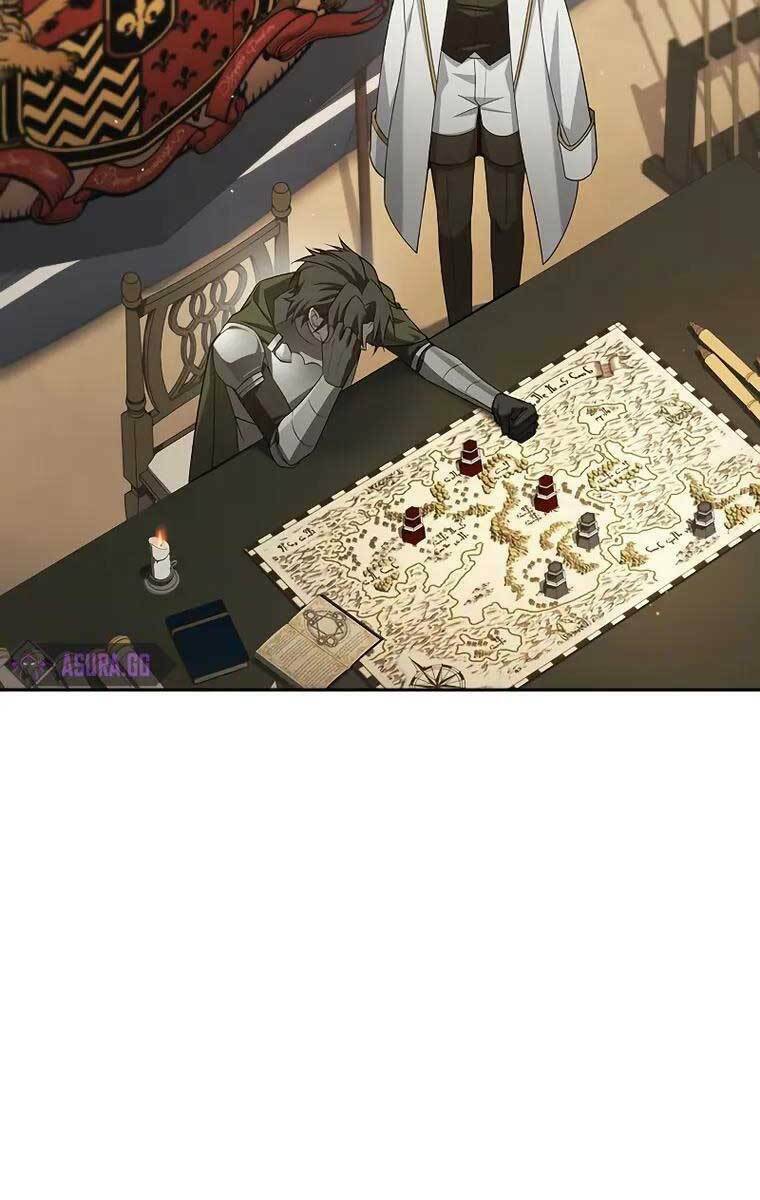 Tôi Không Tài Năng Đến Thế Đâu Chap 11 - Next Chap 12