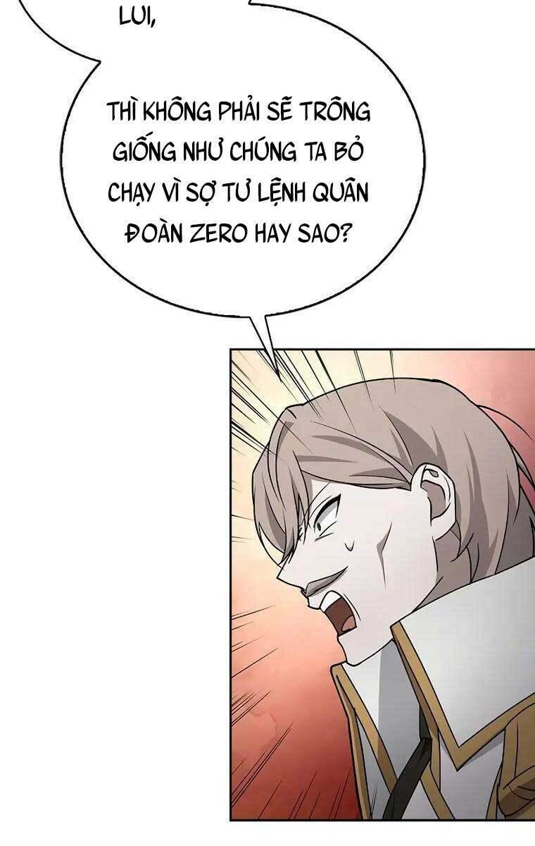 Tôi Không Tài Năng Đến Thế Đâu Chap 11 - Next Chap 12