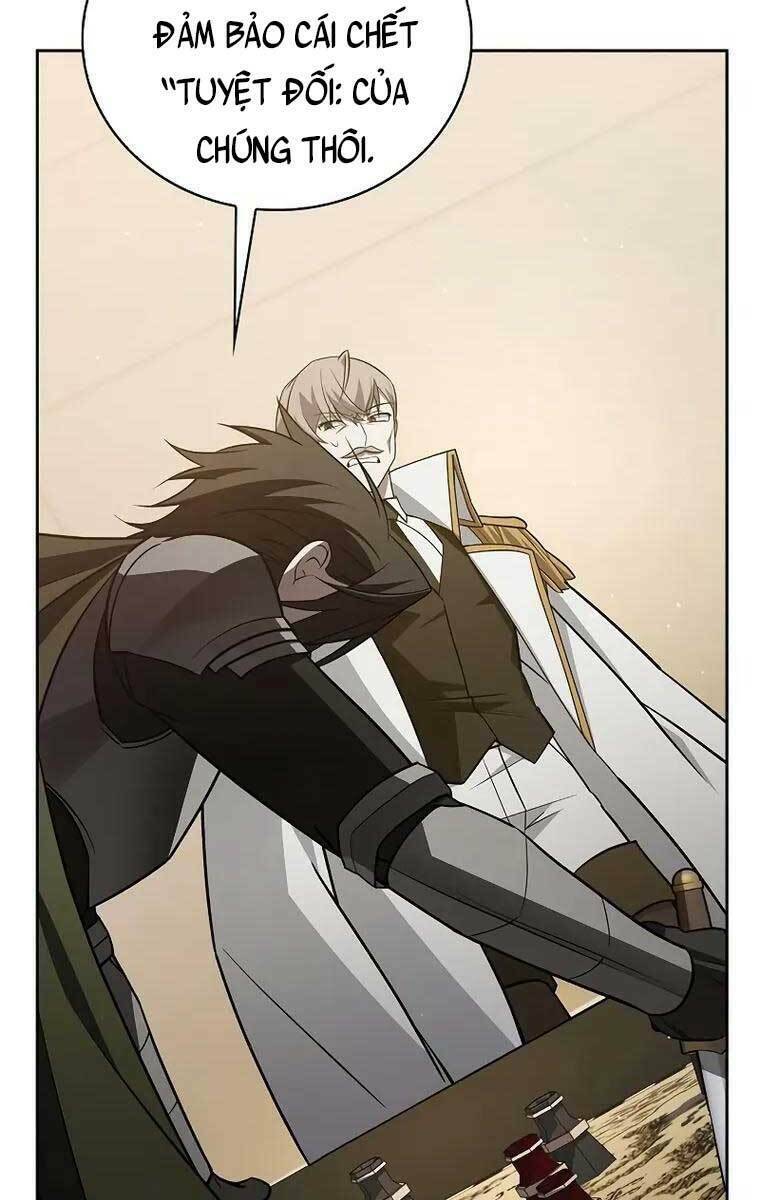 Tôi Không Tài Năng Đến Thế Đâu Chap 11 - Next Chap 12