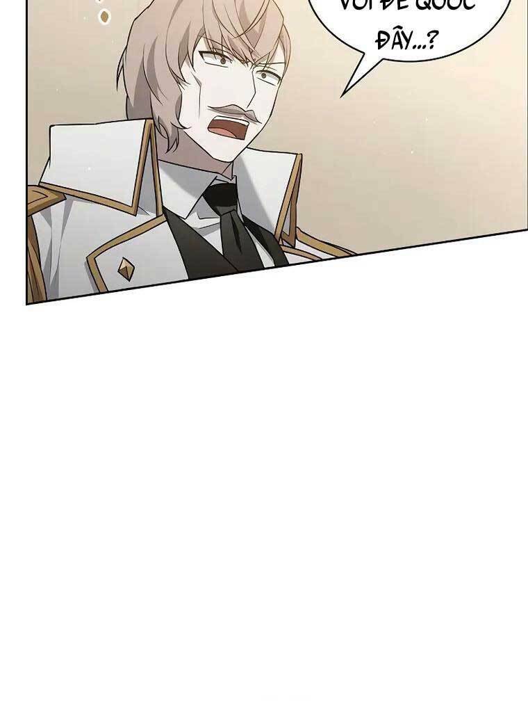 Tôi Không Tài Năng Đến Thế Đâu Chap 11 - Next Chap 12