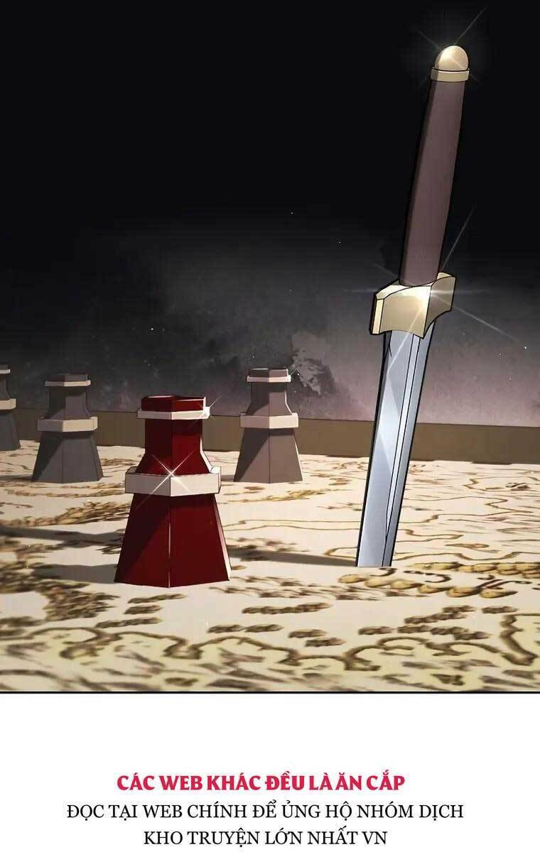 Tôi Không Tài Năng Đến Thế Đâu Chap 11 - Next Chap 12