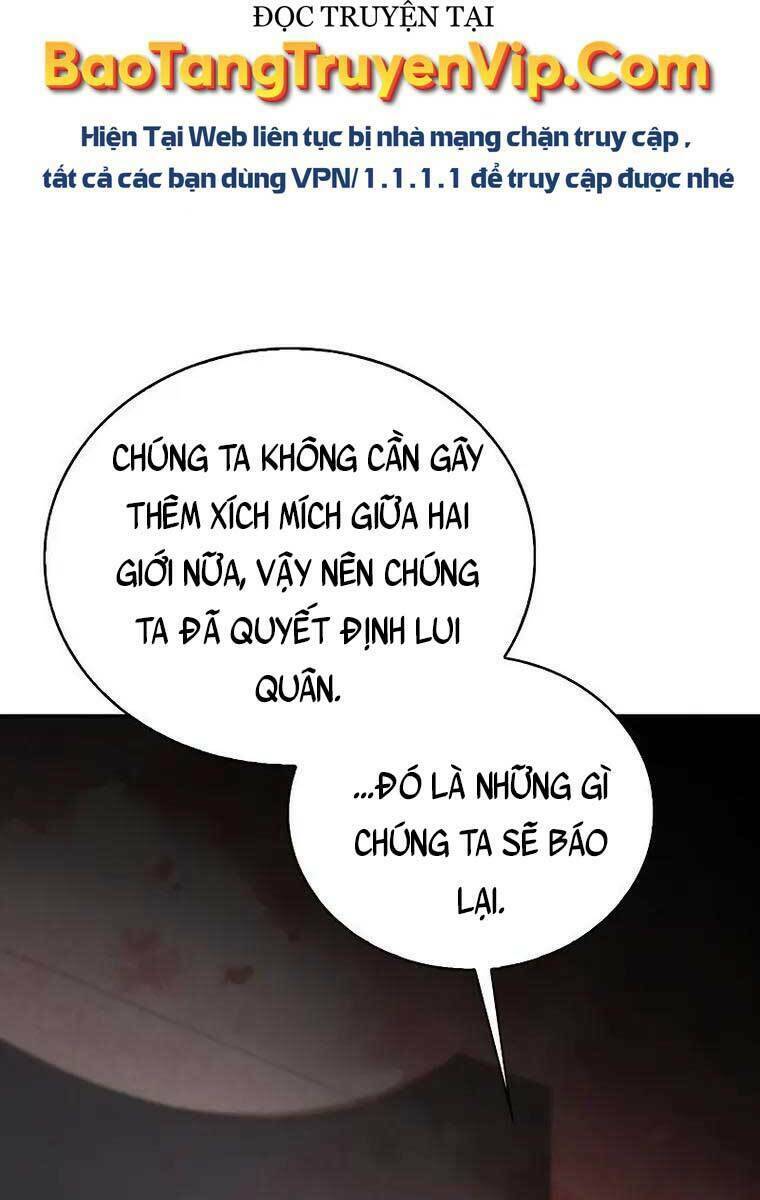 Tôi Không Tài Năng Đến Thế Đâu Chap 11 - Next Chap 12