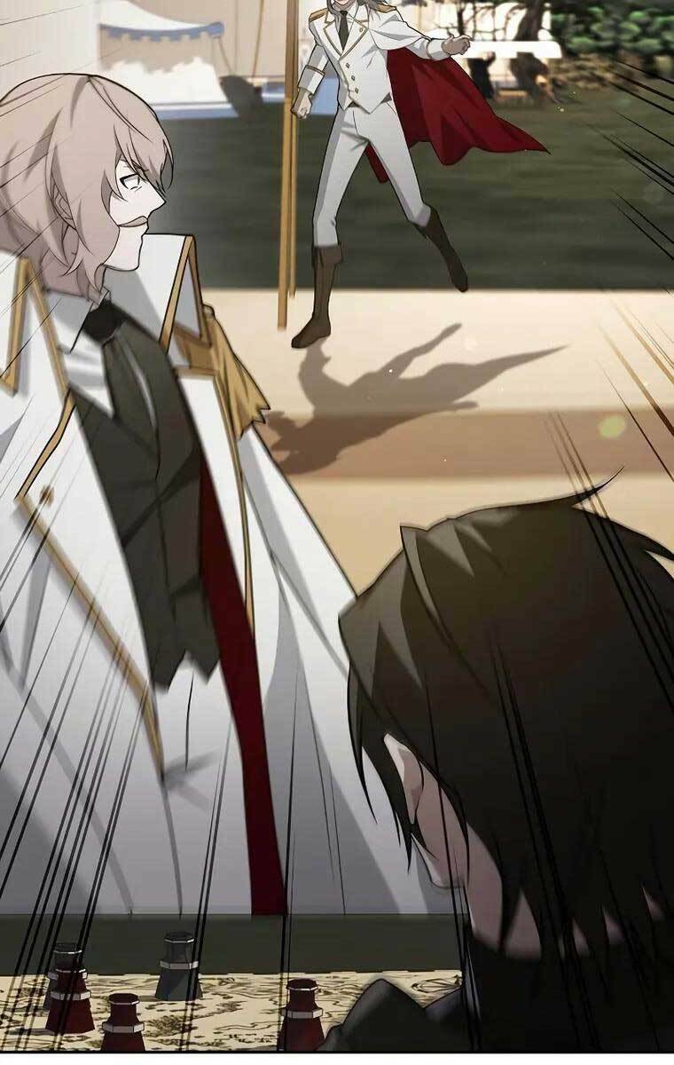 Tôi Không Tài Năng Đến Thế Đâu Chap 11 - Next Chap 12