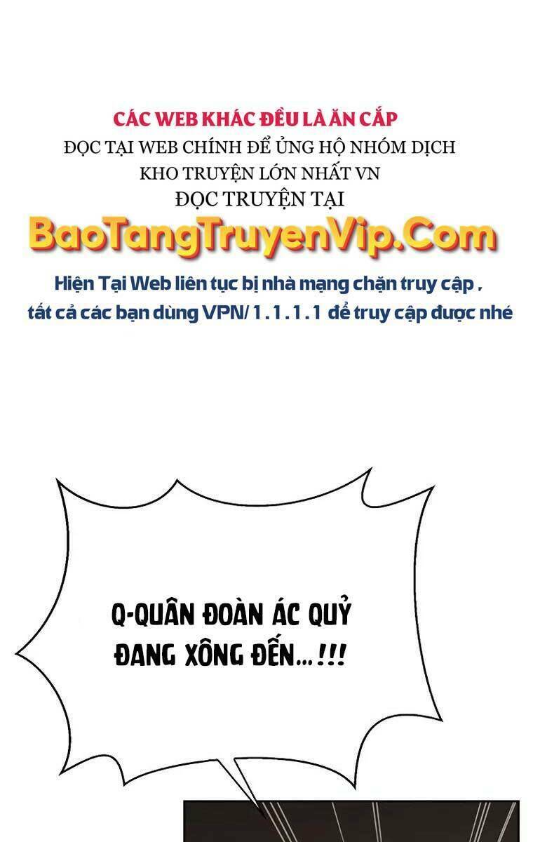 Tôi Không Tài Năng Đến Thế Đâu Chap 11 - Next Chap 12