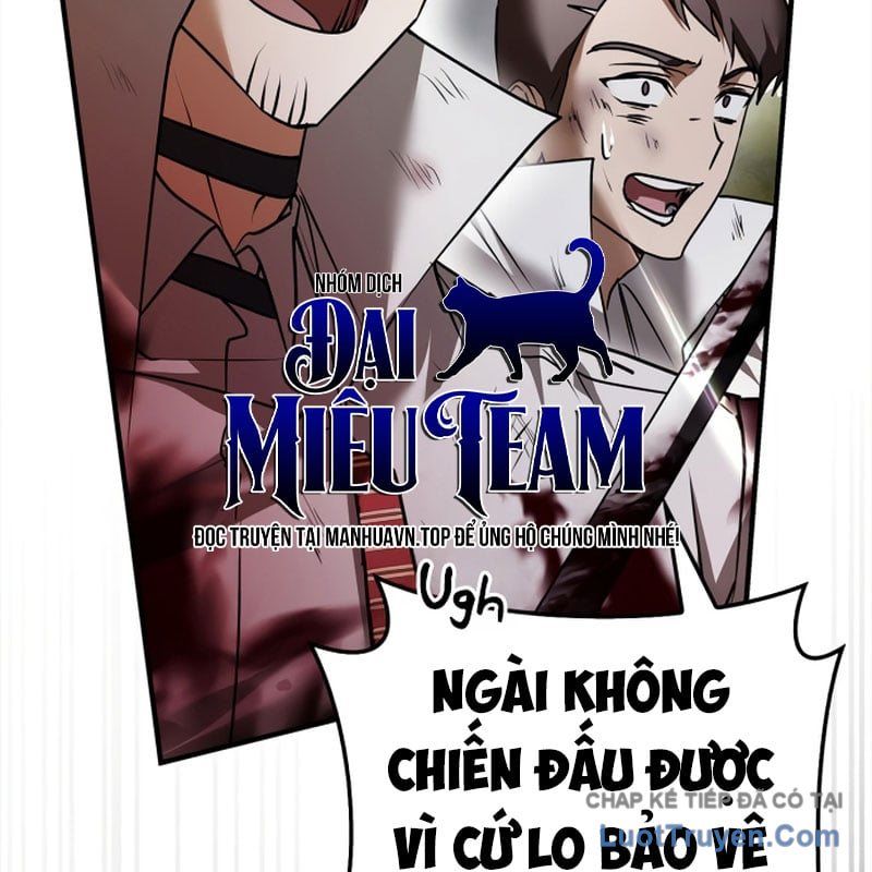 Tôi Không Tài Năng Đến Thế Đâu Chap 110 - Next Chap 111