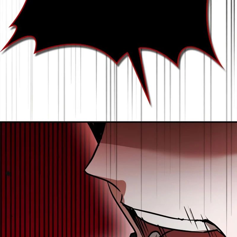 Tôi Không Tài Năng Đến Thế Đâu Chap 110 - Next Chap 111