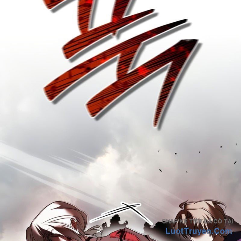 Tôi Không Tài Năng Đến Thế Đâu Chap 110 - Next Chap 111