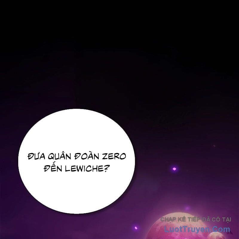 Tôi Không Tài Năng Đến Thế Đâu Chap 110 - Next Chap 111