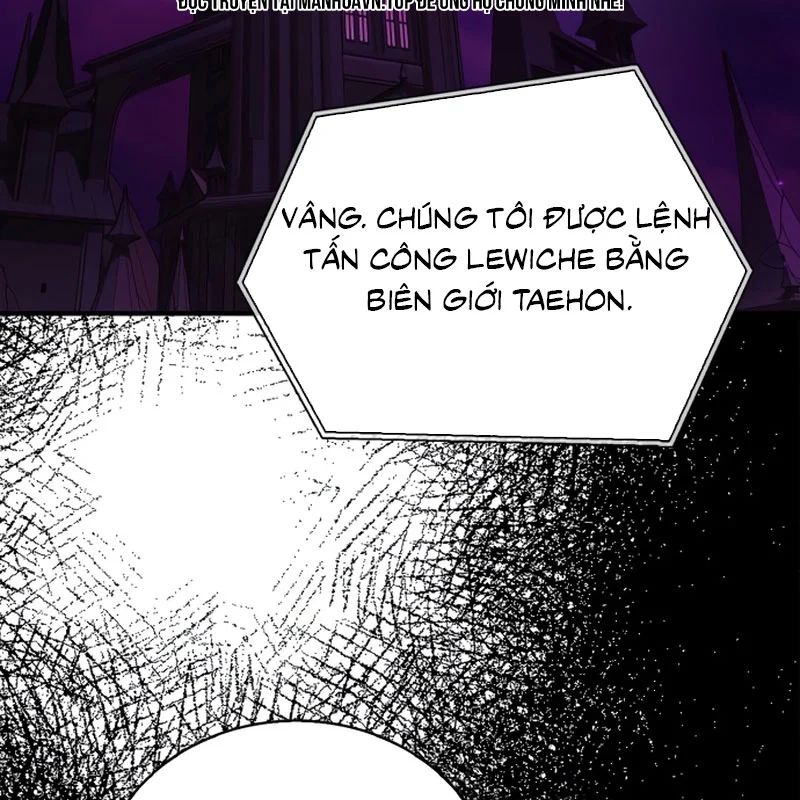 Tôi Không Tài Năng Đến Thế Đâu Chap 110 - Next Chap 111