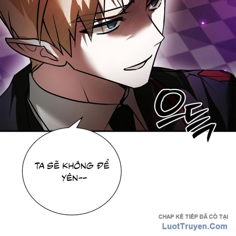 Tôi Không Tài Năng Đến Thế Đâu Chap 110 - Next Chap 111