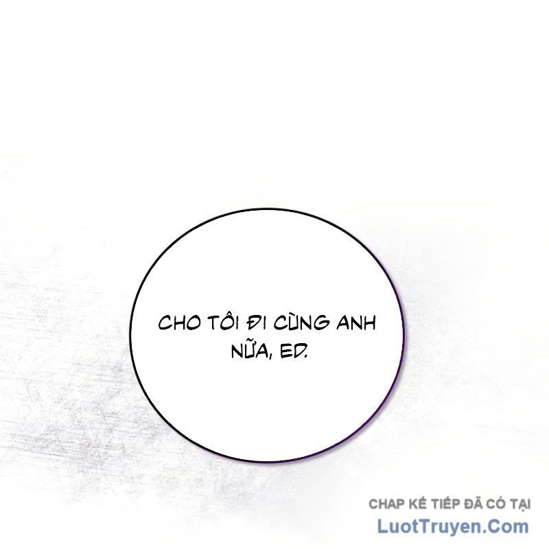 Tôi Không Tài Năng Đến Thế Đâu Chap 110 - Next Chap 111