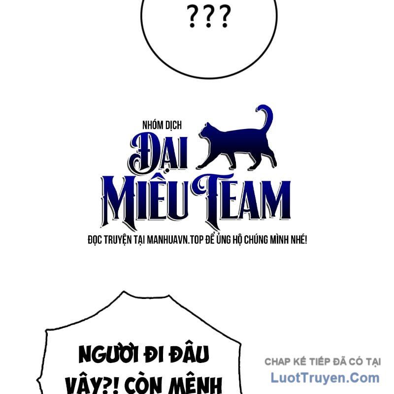 Tôi Không Tài Năng Đến Thế Đâu Chap 110 - Next Chap 111