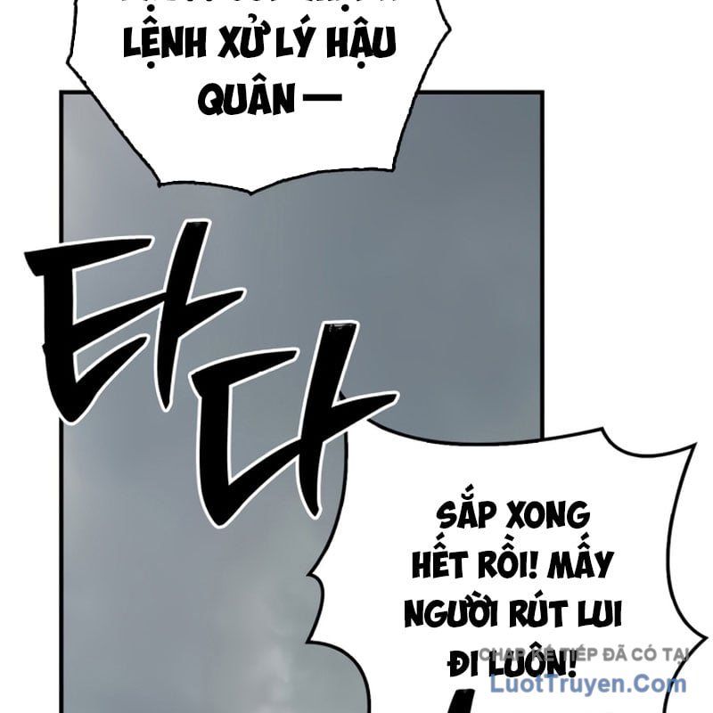 Tôi Không Tài Năng Đến Thế Đâu Chap 110 - Next Chap 111