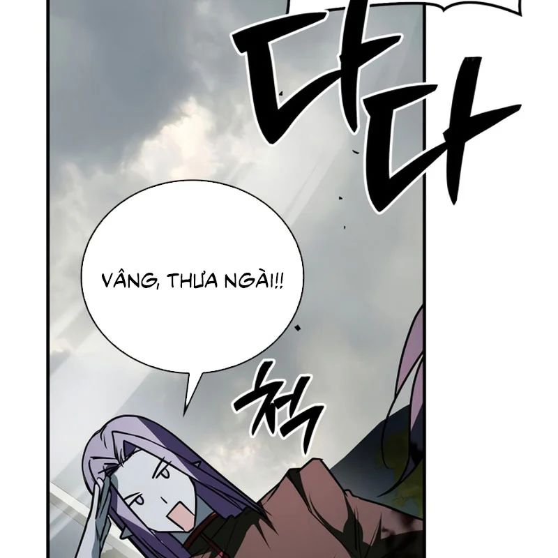 Tôi Không Tài Năng Đến Thế Đâu Chap 110 - Next Chap 111