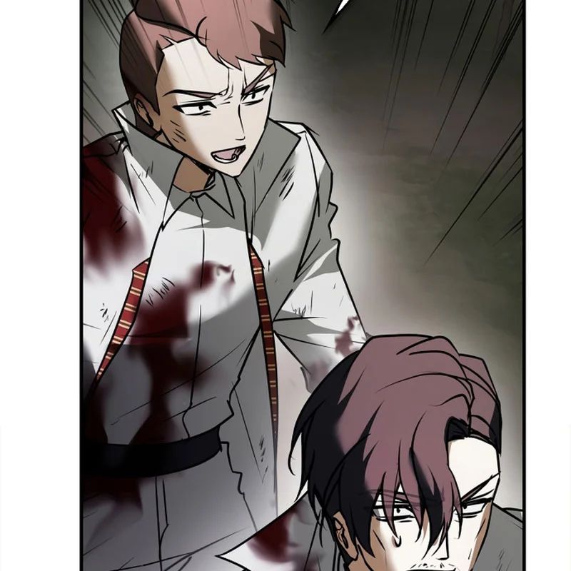 Tôi Không Tài Năng Đến Thế Đâu Chap 110 - Next Chap 111