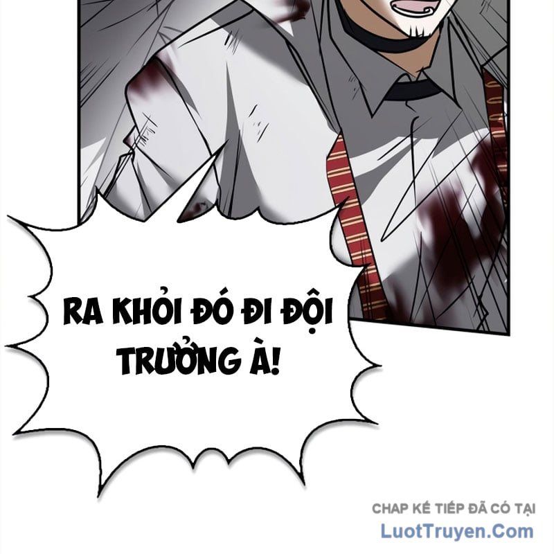Tôi Không Tài Năng Đến Thế Đâu Chap 110 - Next Chap 111