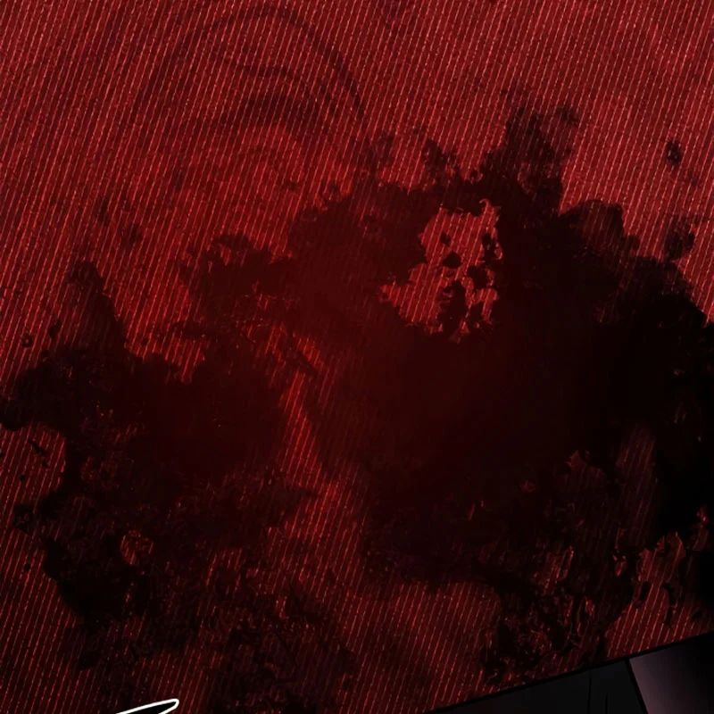 Tôi Không Tài Năng Đến Thế Đâu Chap 110 - Next Chap 111