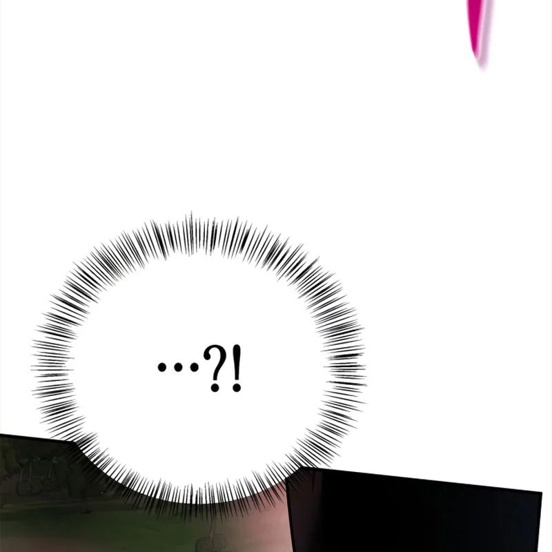 Tôi Không Tài Năng Đến Thế Đâu Chap 110 - Next Chap 111