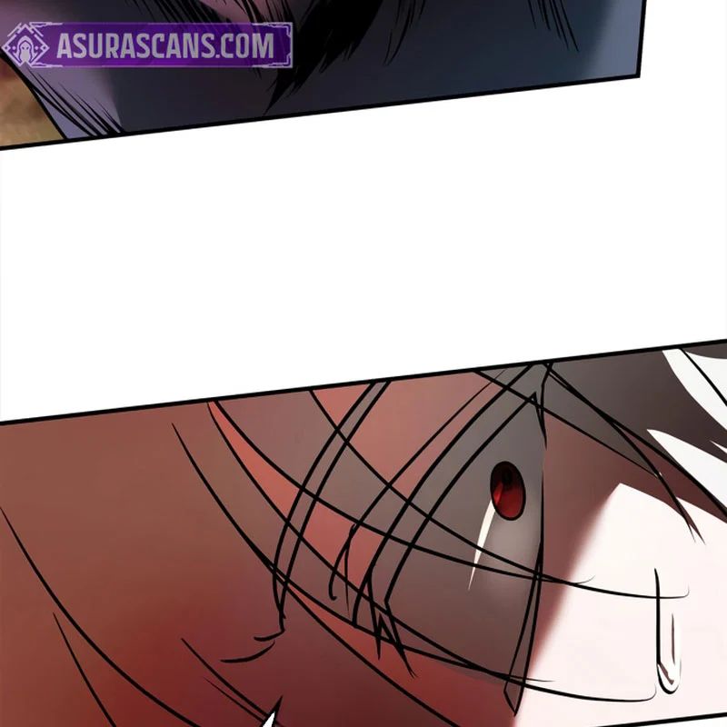 Tôi Không Tài Năng Đến Thế Đâu Chap 110 - Next Chap 111