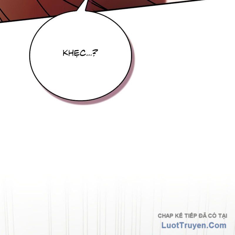 Tôi Không Tài Năng Đến Thế Đâu Chap 110 - Next Chap 111