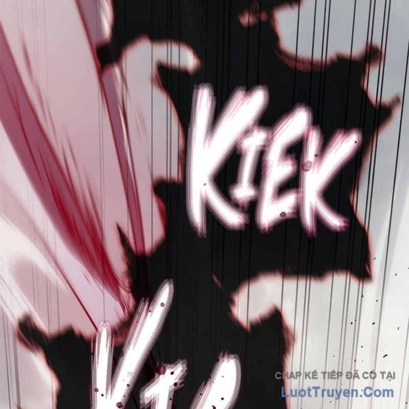 Tôi Không Tài Năng Đến Thế Đâu Chap 110 - Next Chap 111