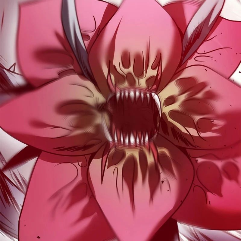 Tôi Không Tài Năng Đến Thế Đâu Chap 110 - Next Chap 111