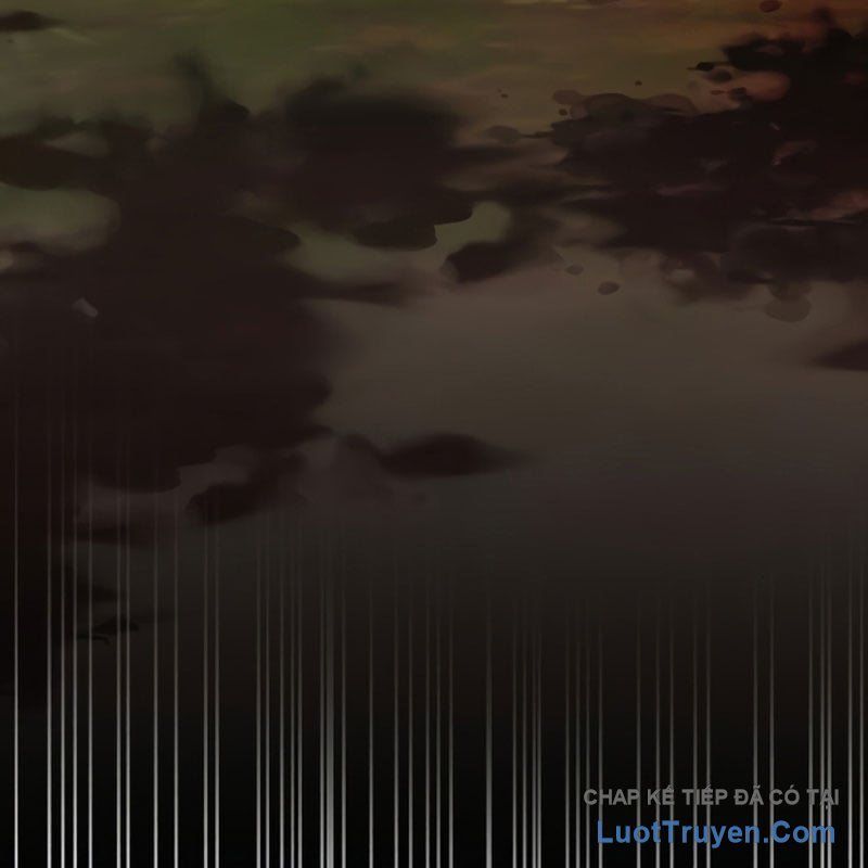 Tôi Không Tài Năng Đến Thế Đâu Chap 110 - Next Chap 111