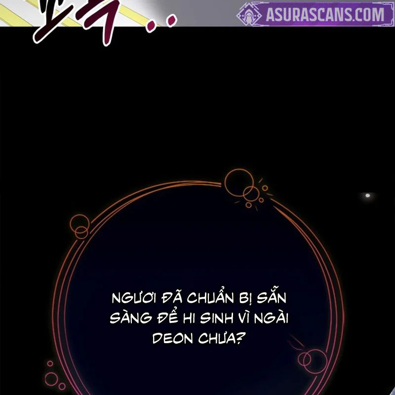 Tôi Không Tài Năng Đến Thế Đâu Chap 110 - Next Chap 111