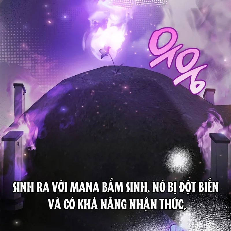 Tôi Không Tài Năng Đến Thế Đâu Chap 110 - Next Chap 111