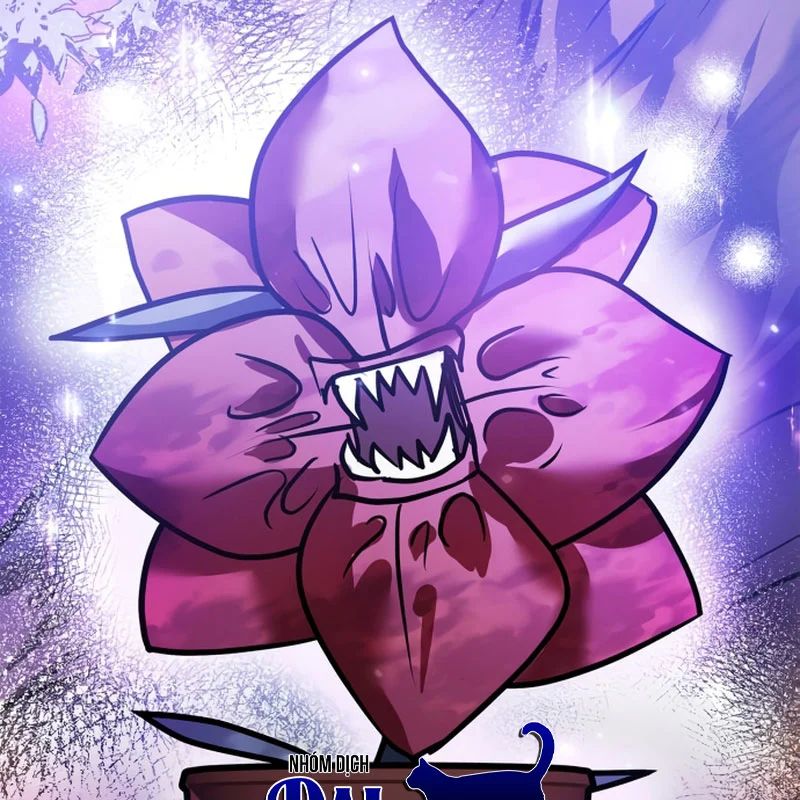 Tôi Không Tài Năng Đến Thế Đâu Chap 110 - Next Chap 111