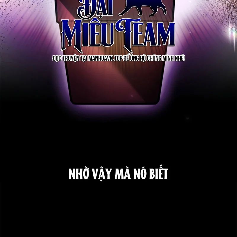 Tôi Không Tài Năng Đến Thế Đâu Chap 110 - Next Chap 111