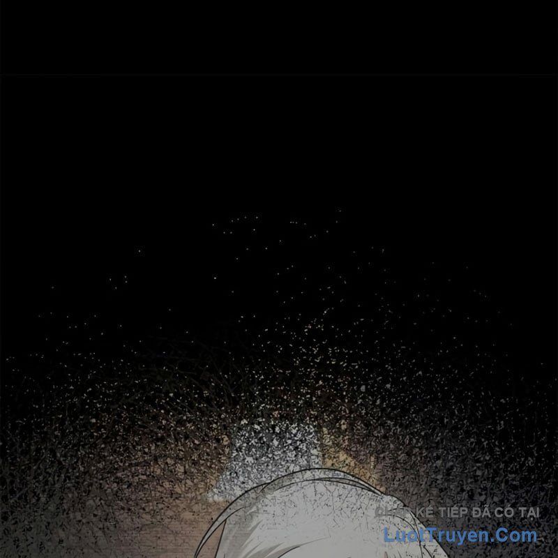 Tôi Không Tài Năng Đến Thế Đâu Chap 110 - Next Chap 111