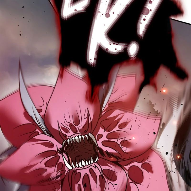 Tôi Không Tài Năng Đến Thế Đâu Chap 110 - Next Chap 111