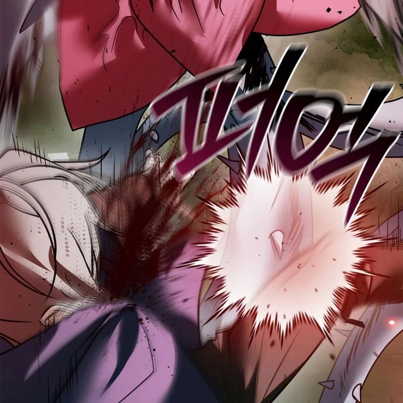 Tôi Không Tài Năng Đến Thế Đâu Chap 110 - Next Chap 111