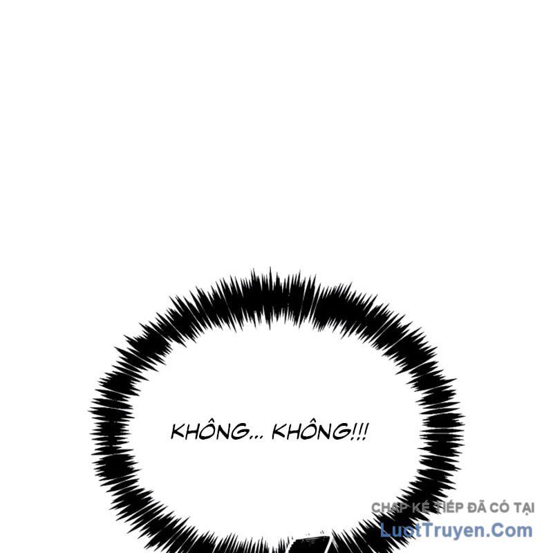 Tôi Không Tài Năng Đến Thế Đâu Chap 110 - Next Chap 111