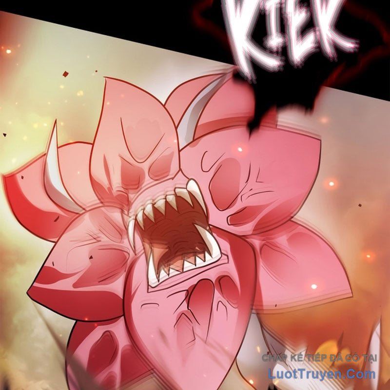 Tôi Không Tài Năng Đến Thế Đâu Chap 110 - Next Chap 111