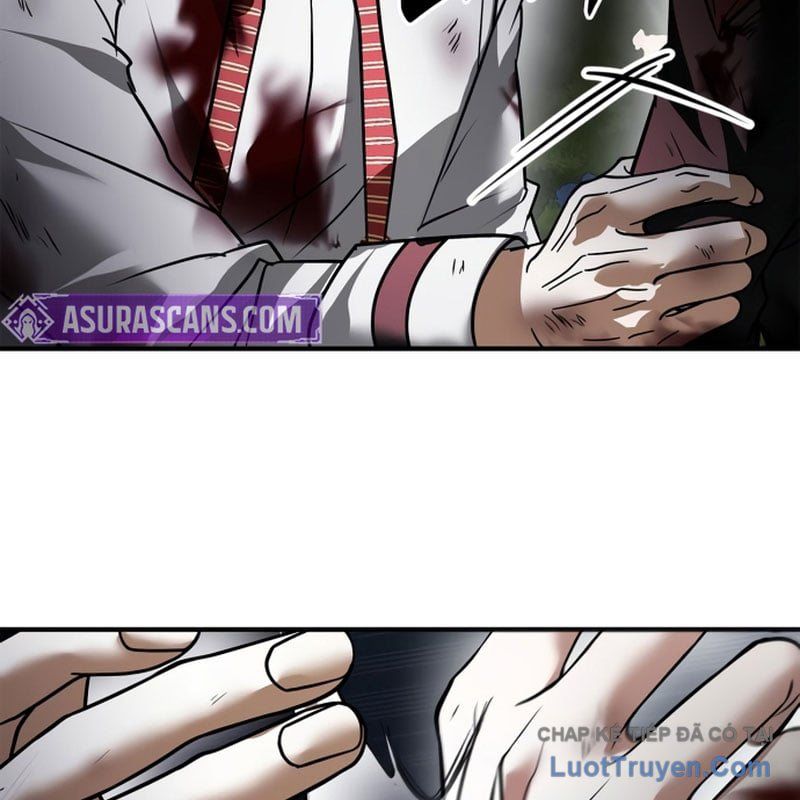 Tôi Không Tài Năng Đến Thế Đâu Chap 110 - Next Chap 111