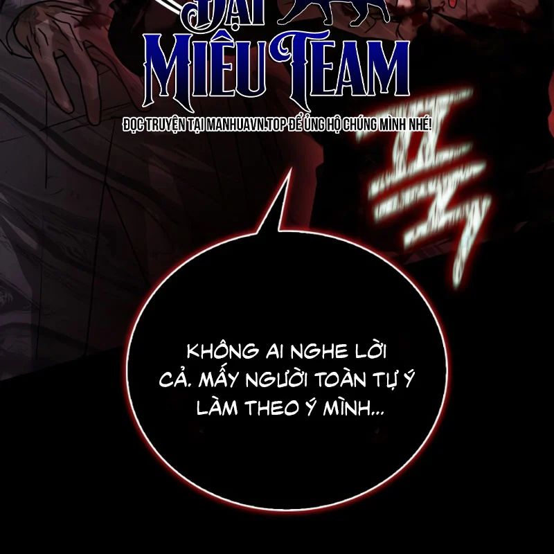 Tôi Không Tài Năng Đến Thế Đâu Chap 110 - Next Chap 111