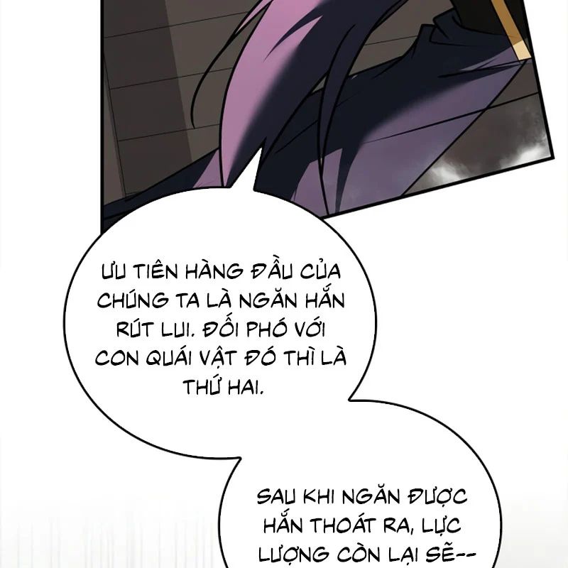 Tôi Không Tài Năng Đến Thế Đâu Chap 110 - Next Chap 111