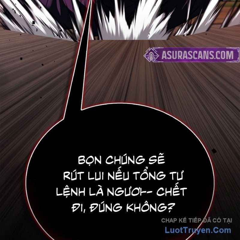 Tôi Không Tài Năng Đến Thế Đâu Chap 110 - Next Chap 111