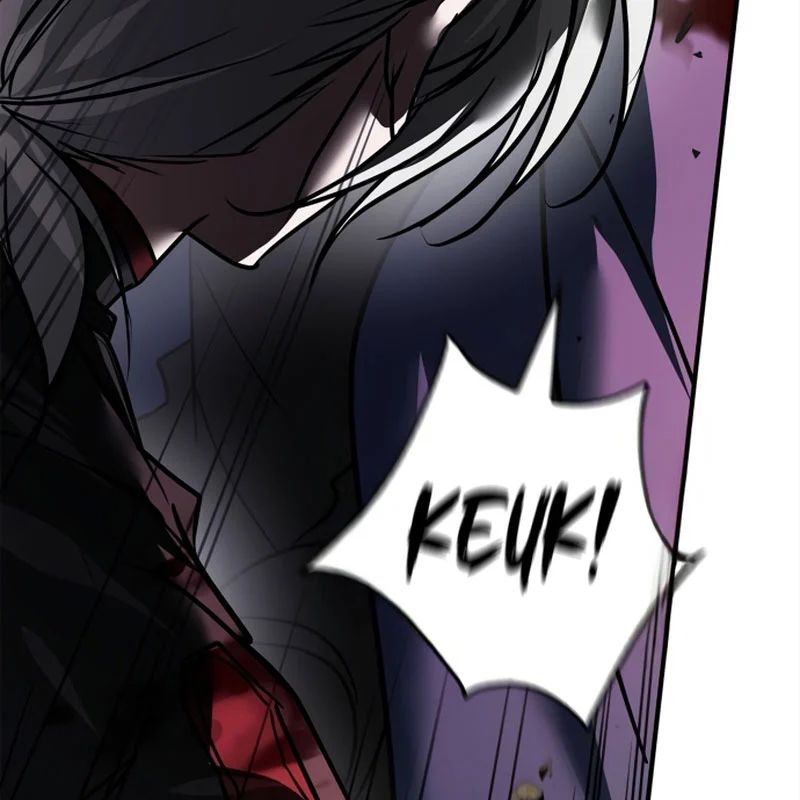 Tôi Không Tài Năng Đến Thế Đâu Chap 110 - Next Chap 111